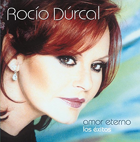Rocio Durcal - Sus 50 canciones de oro, vol. 3 - Zortam Music