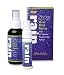 Spry Rain Oral Mist Spray (134 mL) 4.50 Ounces