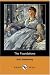 Book The Foundations (Dodo Press)