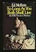 Books : So Long As You Both Shall Live 1ST Edition
