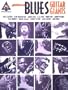 Electric Blues Guitar Giants