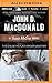 The Girl in the Plain Brown Wrapper (Travis McGee Mysteries)