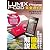 LUMIX Phone P-02D 完全ガイド (マイナビムック) (Android Fan)