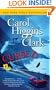 Cursed: A Regan Reilly Mystery (Regan Reilly Mysteries)