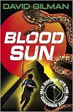Blood Sun: Danger Zone