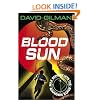 Blood Sun: Danger Zone