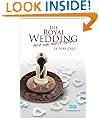 The Royal Wedding and we don't care!