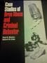 Case studies of drug abuse and criminal behavior