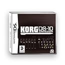 Korg DS-10 (Nintendo DS)