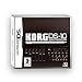 Korg DS-10 (Nintendo DS)