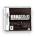 Korg DS-10 (Nintendo DS)