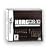 Korg DS-10 (Nintendo DS)