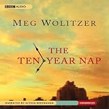 The Ten-Year Nap (Unabridged)