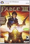 Fable III Pc