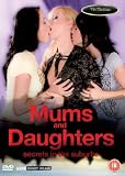 Mums & Daughters [DVD]