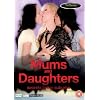 Mums & Daughters [DVD]
