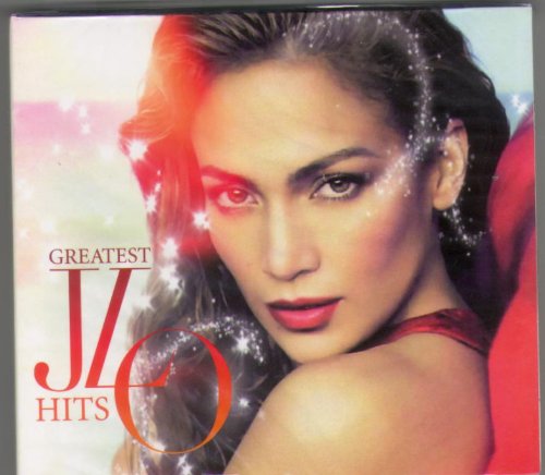 Verschiedene Künstler - Bravo Hits 2011 [disc 1] - Zortam Music