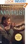 Naturalist