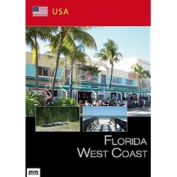 Florida - West Coast