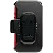 OtterBox-Universal-Defender-Case-for-iPhone-4-(Red-Silicone-&-Black-Plastic)_3.jpg