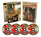 �ץꥺ�ʡ� DVD-BOX