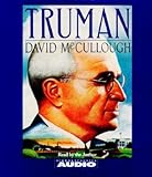 Truman