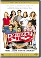 American Pie 2 (Widescreen Collector's Edition)