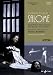 Strauss: Salome