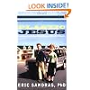 Plastic Jesus: Exposing the Hollowness of Comfortable Christianity