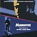 Manhunter