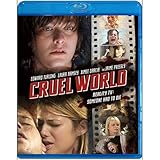 Cruel World [Blu-ray]