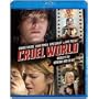 Cruel World [Blu-ray]