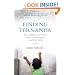 Finding Fernanda: Two Mothers, One Child, and a Cross-Border Search for Truth