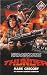 DVD : Thunder