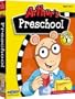 Arthur's Preschool Ages 3-5