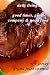Books : daily living cookbook: good times, great company & good food