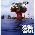 Plastic Beach [VINYL]