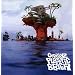 Plastic Beach [Vinyl LP]