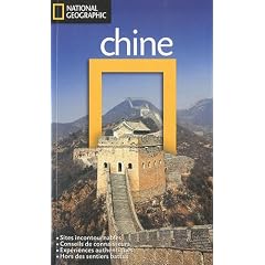 Chine