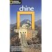 Chine