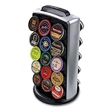 Keurig 5071 K-Cup Carousel Tower