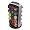 image Keurig 5071 K-Cup Carousel Tower