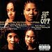 Bone Thugs-N-Harmony - Days Of Our Livez (Set It Off Soundtrack)