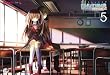 マジキュー4コマ リトルバスターズ!エクスタシー (5) (マジキューコミックス)