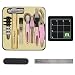 Making Memories Tool Kit, Pink