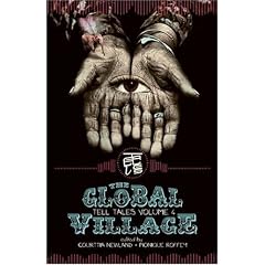 The Global Village (Tell Tales)