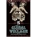 The Global Village (Tell Tales)