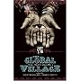 The Global Village (Tell Tales)