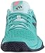 New Balance Women's 996v2 Lightweight Tennis Shoe