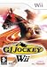 G1 Jockey (Wii)